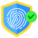 OAuth