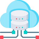 Cloud Solutions