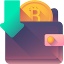 Crypto payments