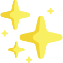Shader Effects