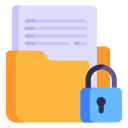 Encryption algorithms
