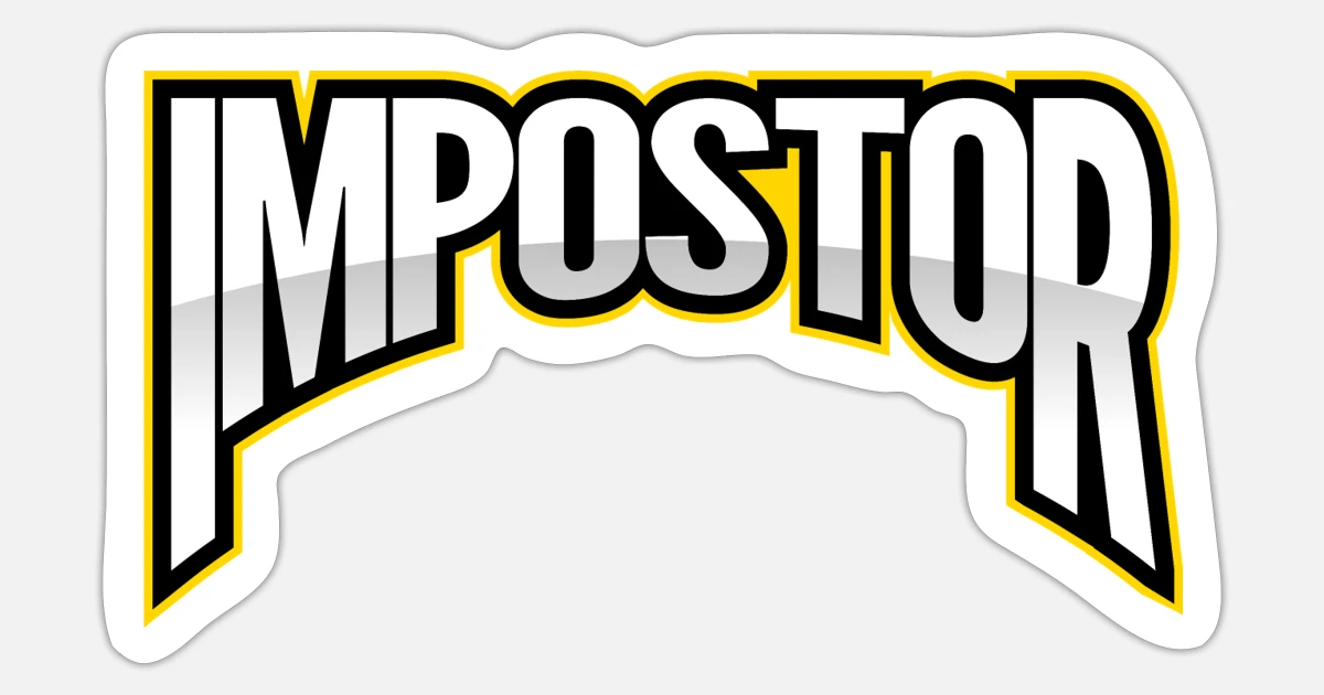 Imposter System
