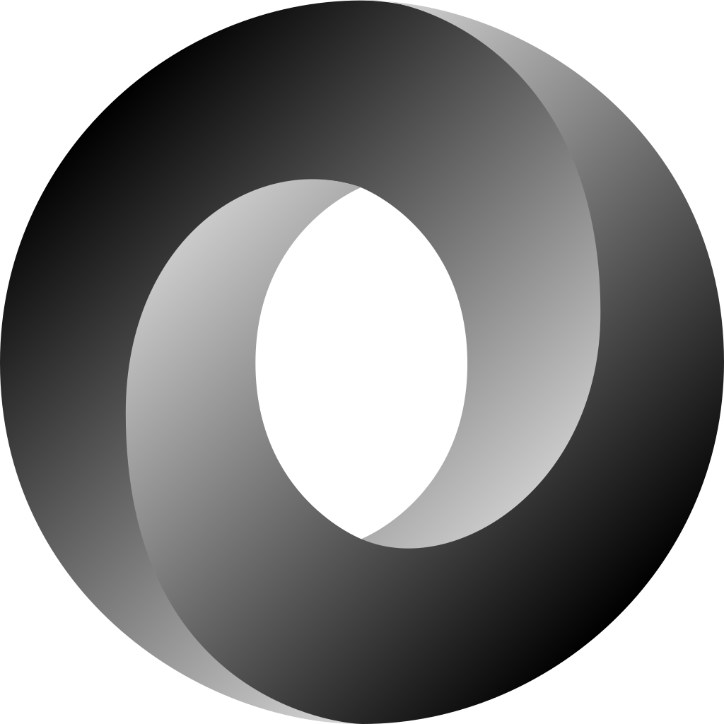 Ethereum JSON-RPC Interface