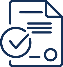Smart Contracts