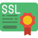 SSL/TLS