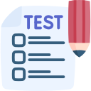Vulnerability Testing