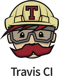Travis CI