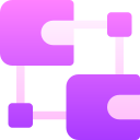 Multi-Signature Wallets